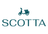 Scotta 1985 logo