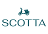 Scotta 1985 logo