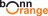 Bonnorange logo