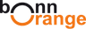 Bonnorange logo