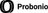 Probonio GmbH logo