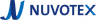 Nuvotex GmbH logo