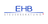 EHB Steuerberatung GmbH logo