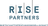 RISE PARTNERS Audit GmbH logo