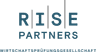 Rise Partners logo
