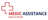 Medic Assistance Business Health GmbH logo