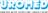 UROMED Kurt Drews KG logo