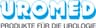 UROMED Kurt Drews KG logo