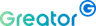 Greator GmbH logo