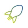 Student Consultant logo