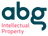 ABG Intellectual Property logo