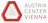 Austria Center Vienna logo