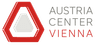 Austria Center Vienna logo