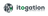 itogation GmbH logo