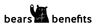 BEARS WITH BENEFITS® logo