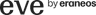 Eve by Eraneos logo