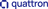 quattron GmbH logo