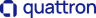 quattron GmbH logo