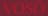 Vereinigung von Ordensschulen Österreichs logo