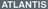 Atlantis Veranstaltungstechnik GmbH & Co. KG logo