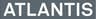 Atlantis Veranstaltungstechnik GmbH & Co. KG logo
