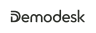 Demodesk logo