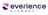 everience Germany GmbH logo