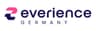 everience Germany GmbH logo