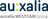 auxalia GmbH logo