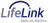 MVZ diavero GmbH logo