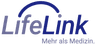MVZ Diranuk GmbH logo