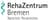 RehaZentrum Bremen GmbH logo