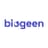 biogeen GmbH logo