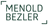Menold Bezler logo
