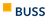 Buss Offshore Solutions GmbH & Co. KG logo