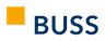 Buss Offshore Solutions GmbH & Co. KG logo