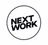 Nextwork GmbH logo