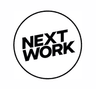 Nextwork GmbH logo