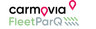 FleetParQ logo