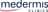 medermis clinics GmbH logo