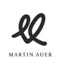 MARTIN AUER GmbH logo