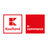 Kaufland e-commerce logo