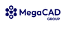MegaCAD Group GmbH logo