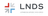 Luxembourg National Data Service (LNDS) logo