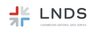 Luxembourg National Data Service (LNDS) logo