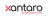 Xantaro Deutschland GmbH logo