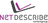 NetDescribe GmbH logo