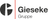Gieseke Gruppe logo