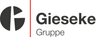 Gieseke Gruppe logo