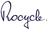 Rocycle logo